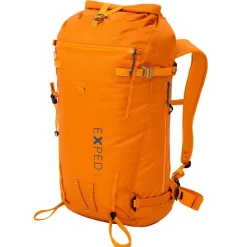 Exped - Serac 40 - Tourenrucksack