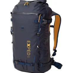 Exped - Serac 40 - Tourenrucksack