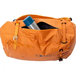 Exped - Serac 40 - Tourenrucksack