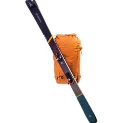 Exped - Serac 40 - Tourenrucksack