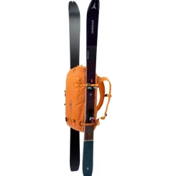 Exped - Serac 40 - Tourenrucksack