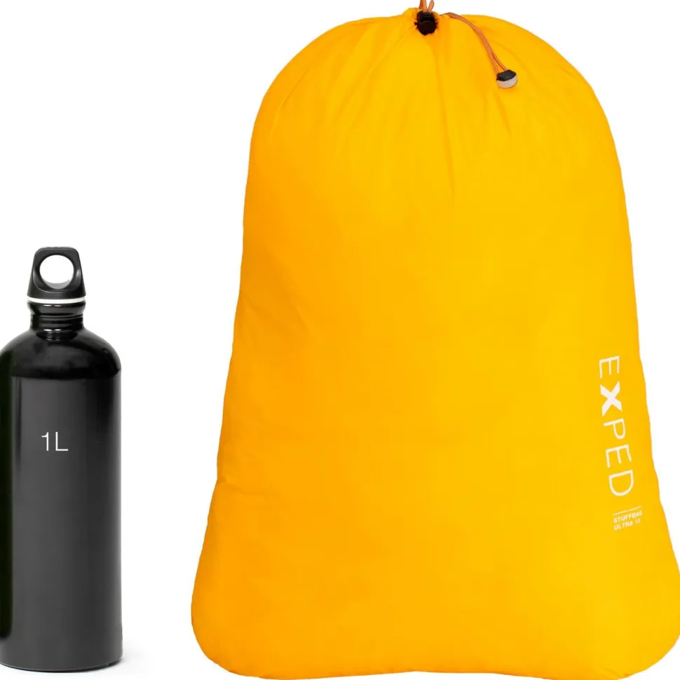 Exped - Stuffbag Ultra 13 - Packsack