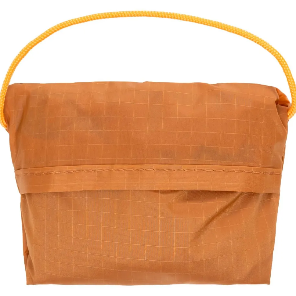 Exped - Stuffbag Ultra 19 - Packsack