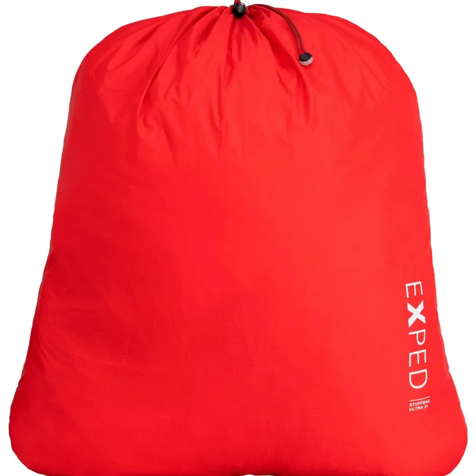 Exped - Stuffbag Ultra 31 - Packsack