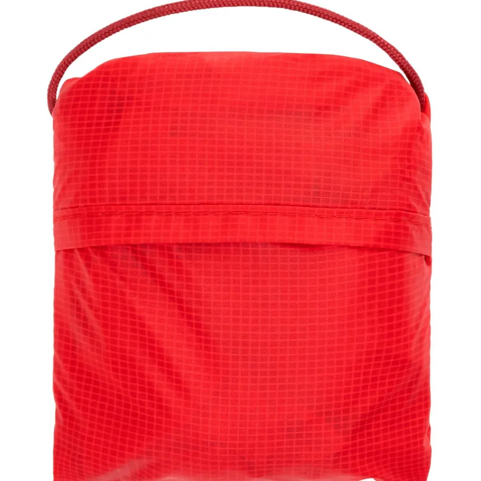 Exped - Stuffbag Ultra 31 - Packsack