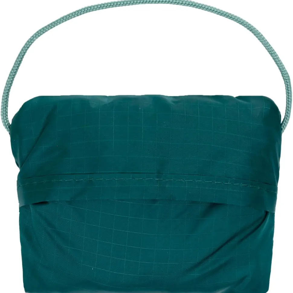 Exped - Stuffbag Versa - Packsack