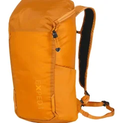 Exped - Summit Lite 15 - Wanderrucksack