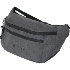 Exped - Travel Belt Pouch - Hüfttasche