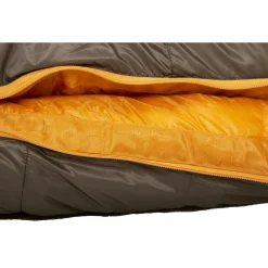 Exped - Ultra -10° - Daunenschlafsack