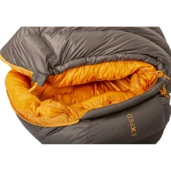 Exped - Ultra -10° - Daunenschlafsack