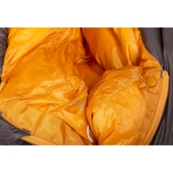 Exped - Ultra -10° - Daunenschlafsack