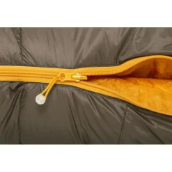Exped - Ultra -10° - Daunenschlafsack