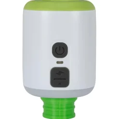 Exped - Ultra Pump - Campingzubehör