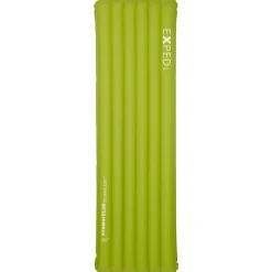 Exped - Ultra 6.5R - Isomatte
