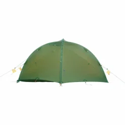 Exped - Venus II UL - 2-Personen Zelt
