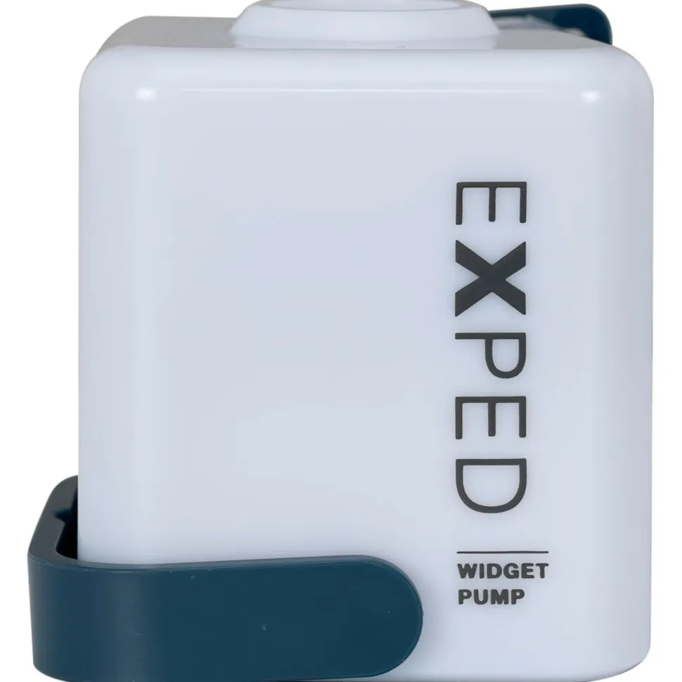 Exped - Widget Pump - Campingzubehör
