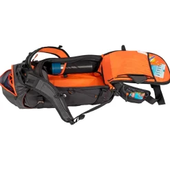 Exped - Women's Couloir 40 - Tourenrucksack