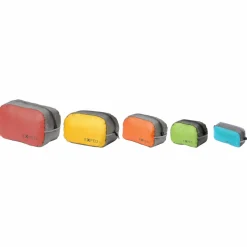 Exped - Zip Pack UL - Packsack