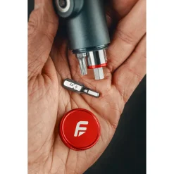 Feedback Sports - Bit Schrauber Reflex Fixed - Fahrradwerkzeug