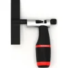 Feedback Sports - Chain Tool 3.0 - Fahrradwerkzeug