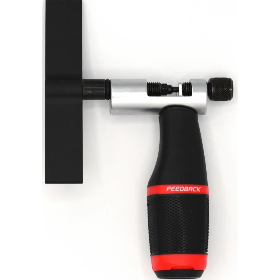 Feedback Sports - Chain Tool 3.0 - Fahrradwerkzeug