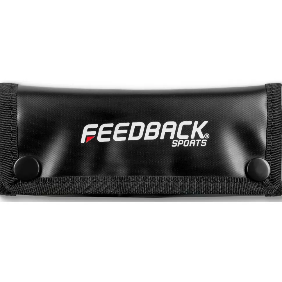 Feedback Sports - Drehmomentschlüssel Range Click - Fahrradwerkzeug