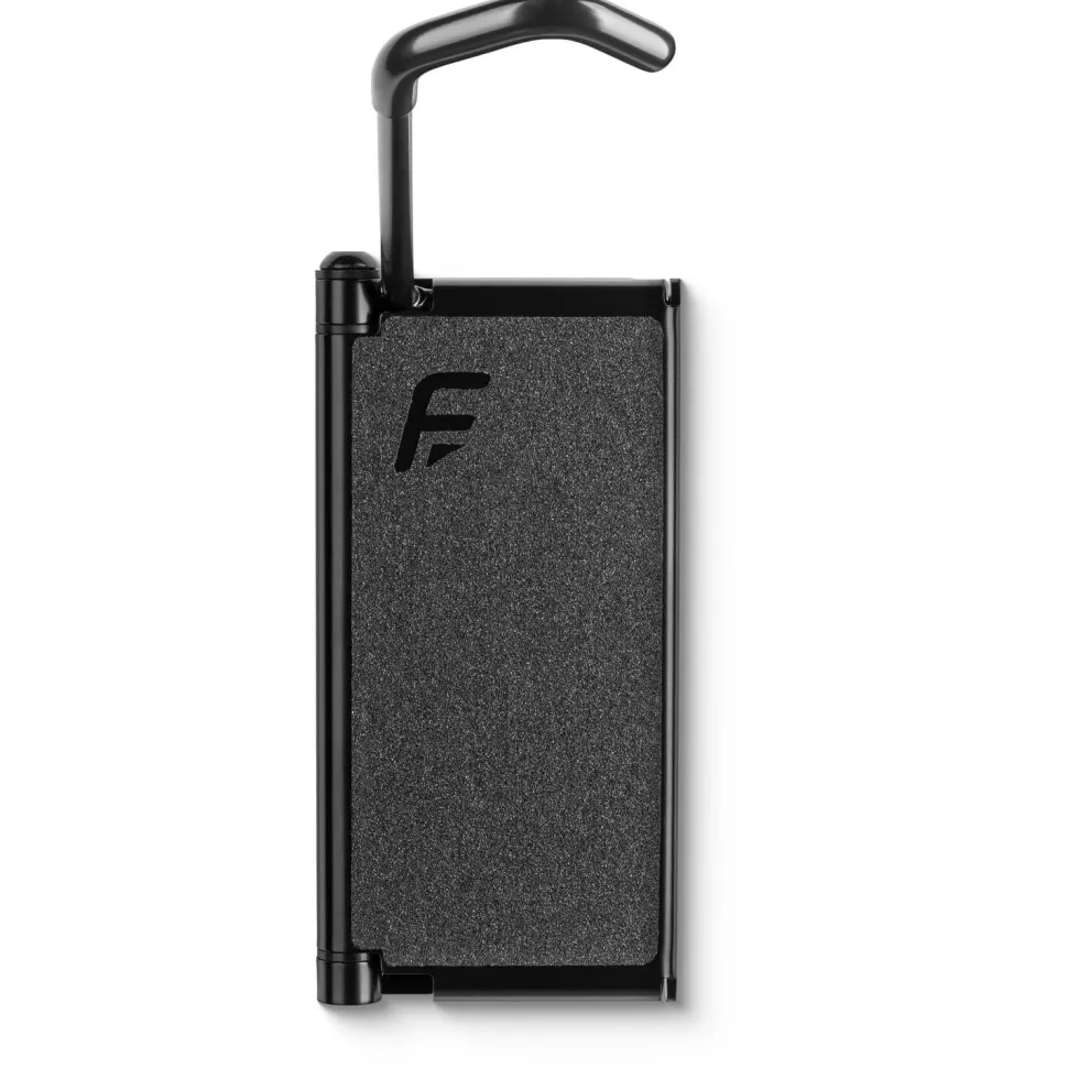Feedback Sports - Fahrradhalter Velo Hinge 2.0 - Fahrradhalter