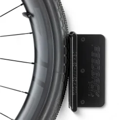 Feedback Sports - Fahrradhalter Velo Hinge 2.0 - Fahrradhalter