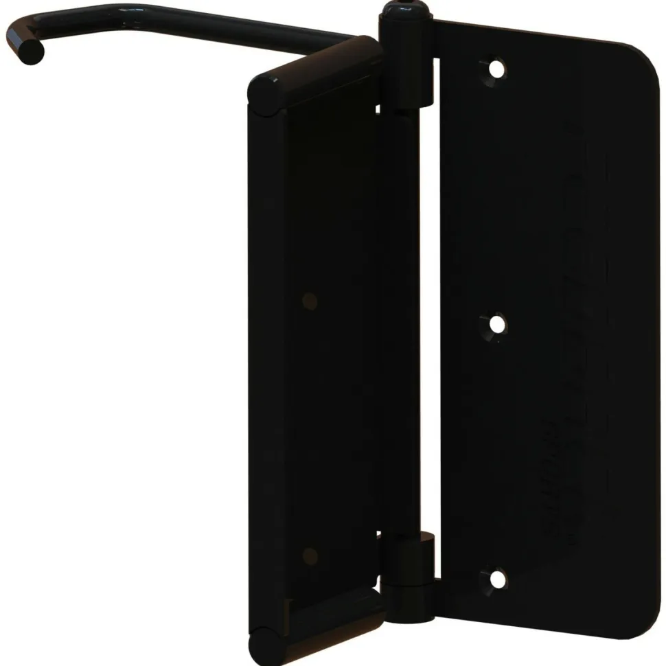 Feedback Sports - Fahrradhalter Velo Hinge - Fahrradhalter