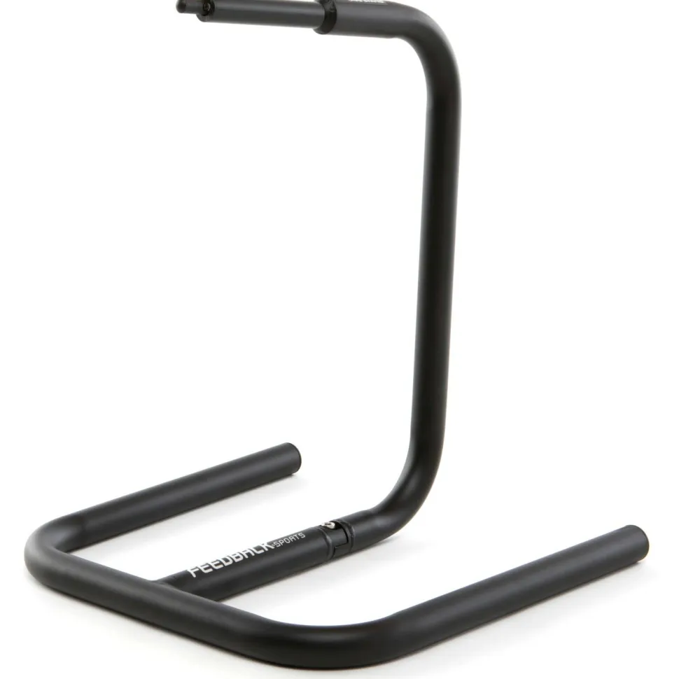 Feedback Sports - Fahrradständer Scorpion - Montageständer