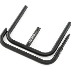 Feedback Sports - Fahrradständer Scorpion - Montageständer
