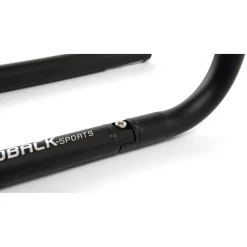 Feedback Sports - Fahrradständer Scorpion - Montageständer