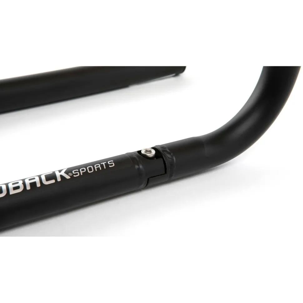 Feedback Sports - Fahrradständer Scorpion - Montageständer