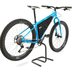 Feedback Sports - Fahrradständer Scorpion - Montageständer