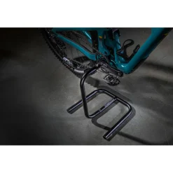 Feedback Sports - Fahrradständer Scorpion - Montageständer