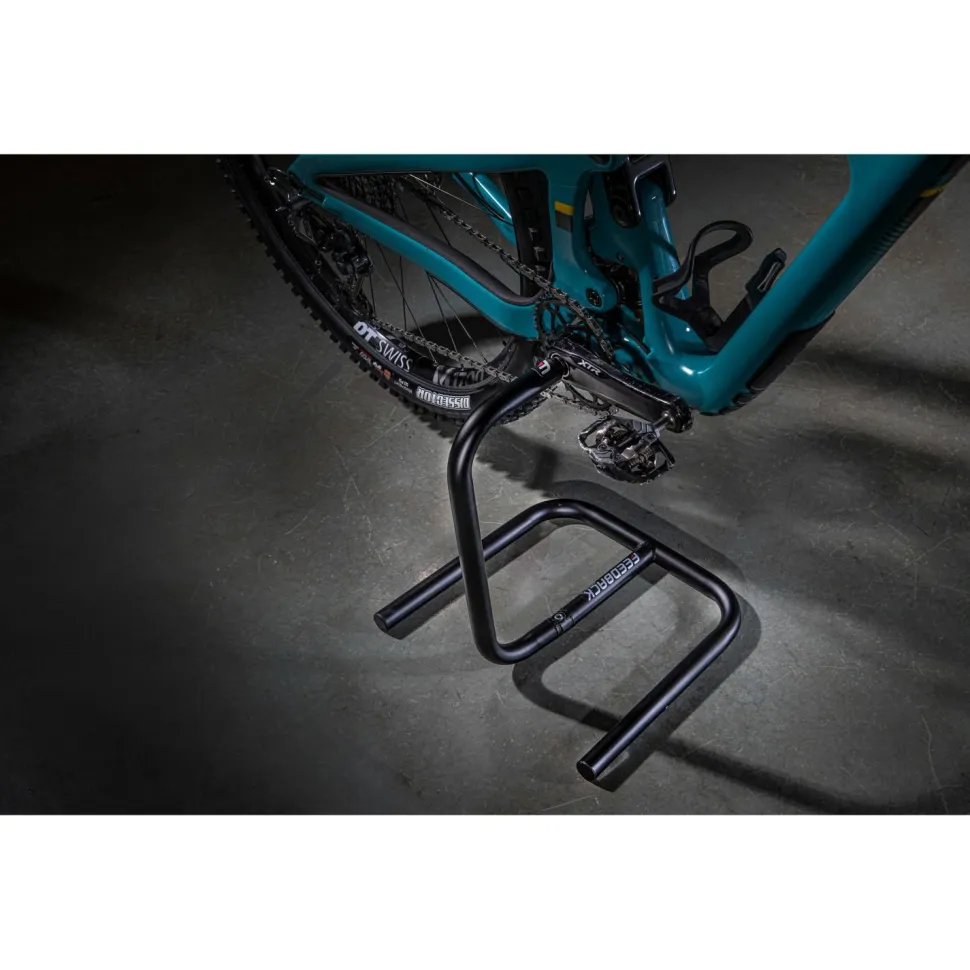 Feedback Sports - Fahrradständer Scorpion - Montageständer