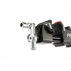 Feedback Sports - Reparaturständer Pro Mechanic - Montageständer