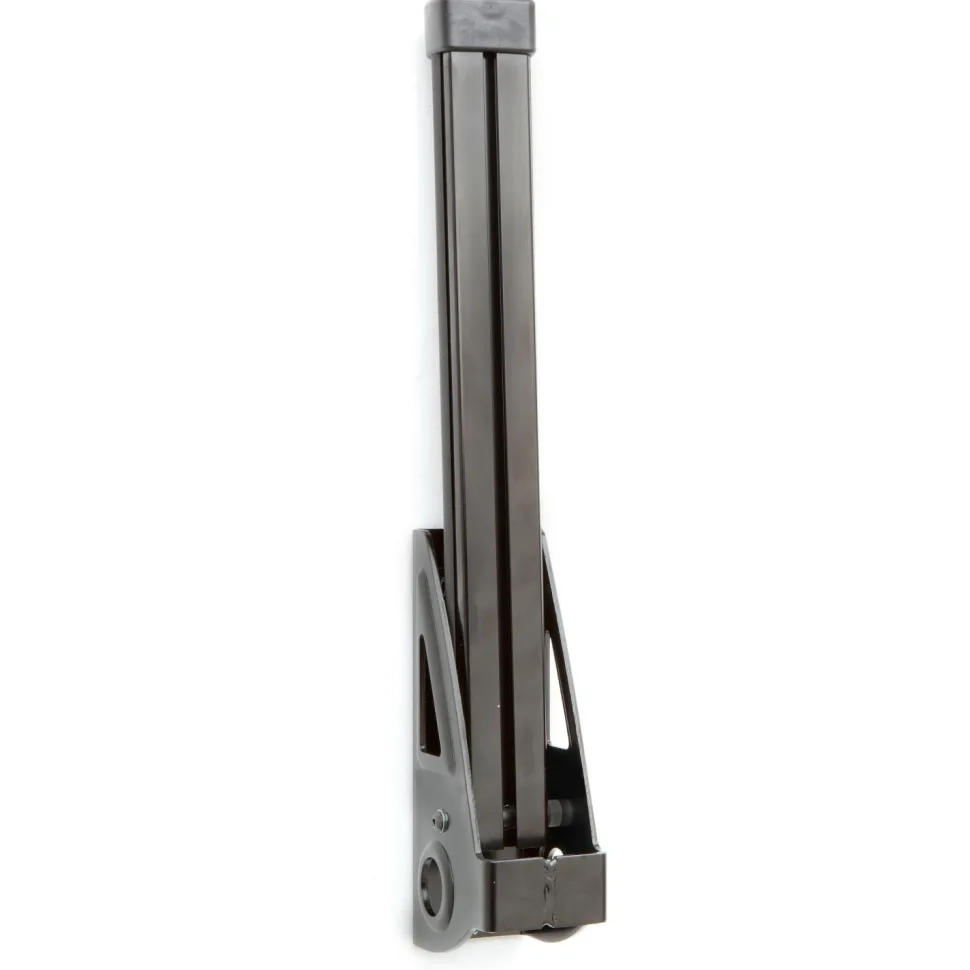 Feedback Sports - Velo Wall Post - Fahrradhalter
