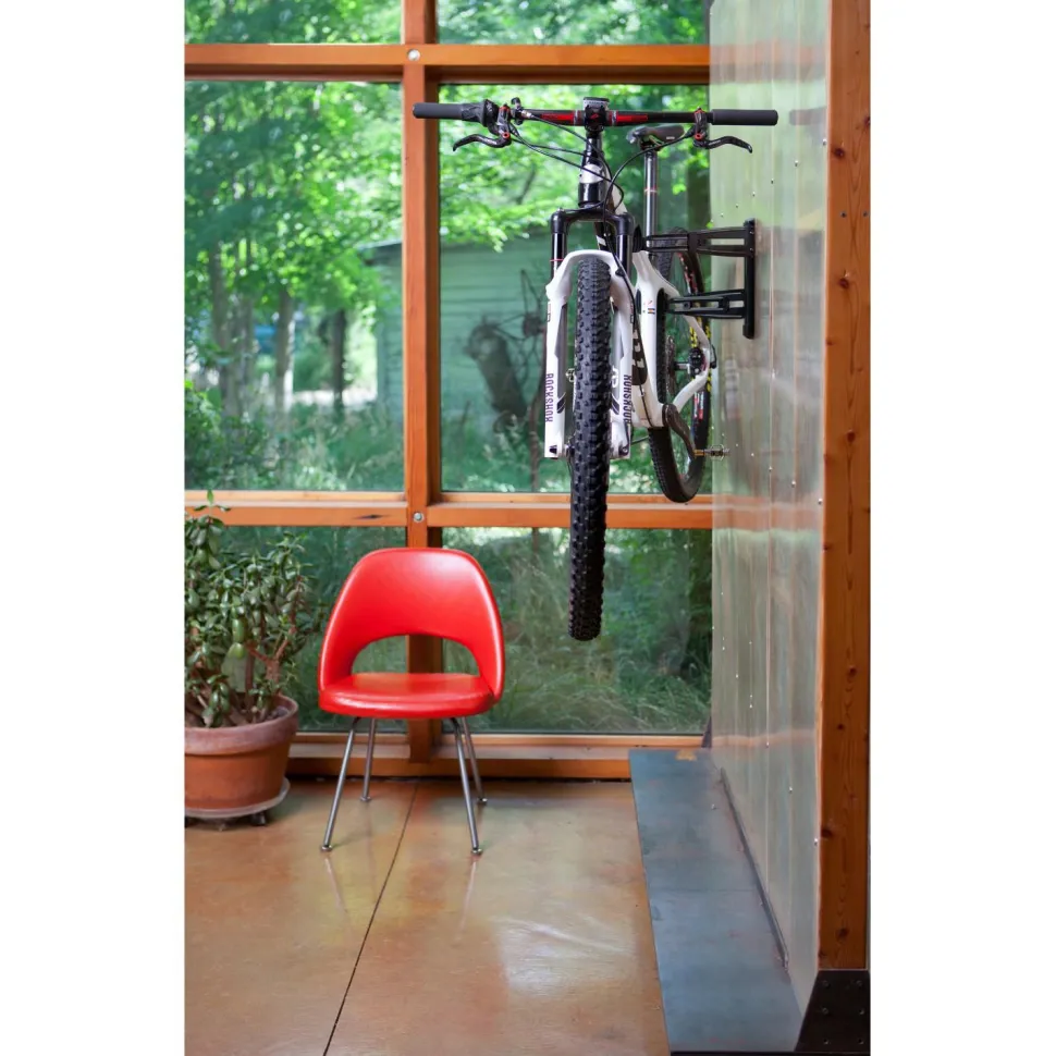 Feedback Sports - Velo Wall Rack 2D - Fahrradhalter