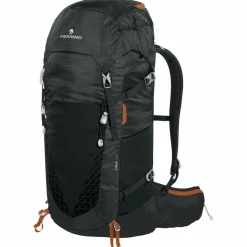 Ferrino - Agile 35 - Wanderrucksack