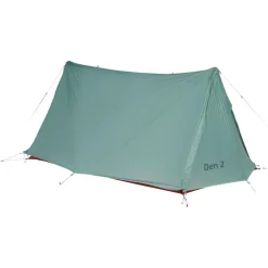 Ferrino - Tent Den 2 - 2-Personen Zelt