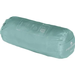 Ferrino - Tent Den 2 - 2-Personen Zelt