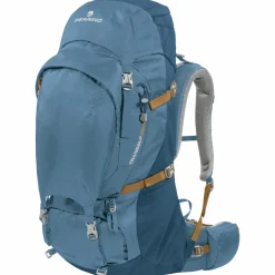 Ferrino - Women's Backpack Transalp 50 - Trekkingrucksack