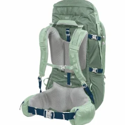Ferrino - Women's Backpack Transalp 50 - Trekkingrucksack