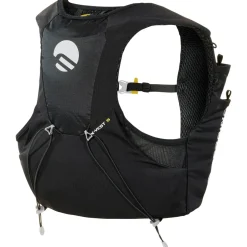 Ferrino - X-Vest 5 - Trailrunningrucksack