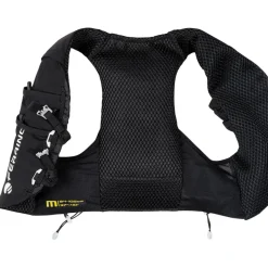 Ferrino - X-Vest 5 - Trailrunningrucksack