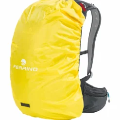 Ferrino - Zephyr 17+3 - Bike-Rucksack
