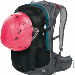 Ferrino - Zephyr 17+3 - Bike-Rucksack