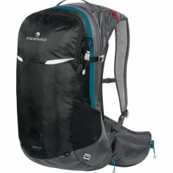 Ferrino - Zephyr 17+3 - Bike-Rucksack