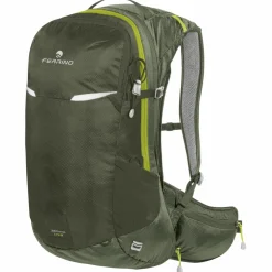 Ferrino - Zephyr 17+3 - Bike-Rucksack